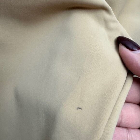 Under Armour Uptown Knit Jogger Pants - Picture 7 of 9